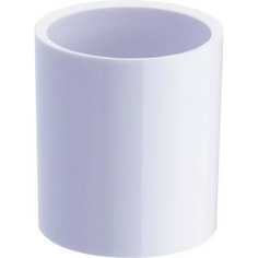 Подставка для пишущих принадлежностей DELI