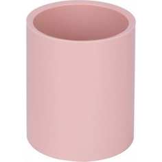 Подставка для пишущих принадлежностей DELI