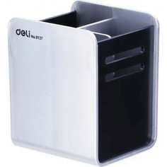 Подставка для пишущих принадлежностей DELI