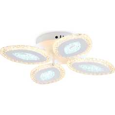 Потолочная люстра Ambrella Light