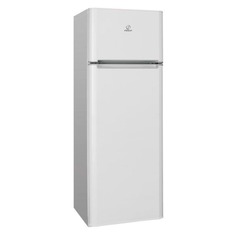 Холодильник Indesit RTM 016