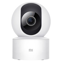 IP-камера Xiaomi Smart Camera C200 (BHR6766GL)