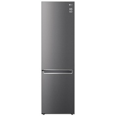 Холодильник LG GW-B 509 SLNM