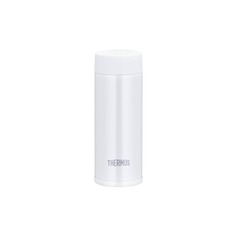 Термос Thermos J0J-120 561534