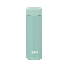 Термос Thermos J0J-150 561541