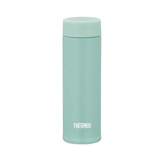 Термос Thermos J0J-150 561541