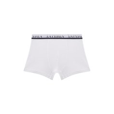 Боксеры La Perla