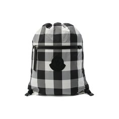 Рюкзак Moncler