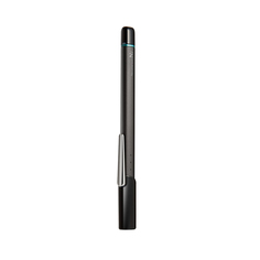 Умная ручка Neolab Neo SmartPen N2, черный+серый
