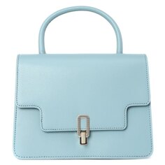 Дорожные и спортивные сумки Tendance