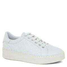 Кроссовки и кеды Geox