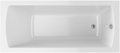 Акриловая ванна 150x70 см Timo Ritta RITTA1570