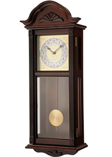 Настенные часы Aviere 02006N. Коллекция Настенные часы