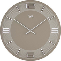 Настенные часы Tomas Stern TS-7601. Коллекция Настенные часы