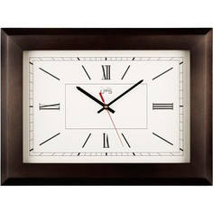 Настенные часы Tomas Stern TS-7037. Коллекция Настенные часы