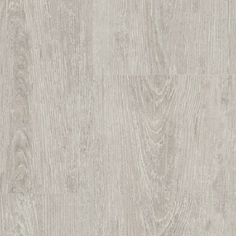 Виниловый ламинат Timber by Tarkett