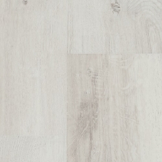 Виниловый ламинат Timber by Tarkett