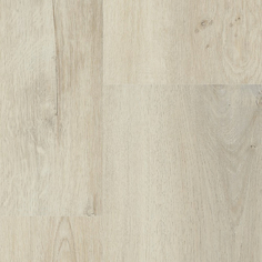 Виниловый ламинат Timber by Tarkett