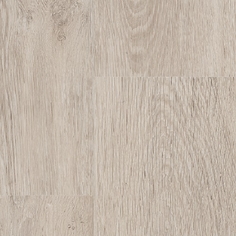 Виниловый ламинат Timber by Tarkett