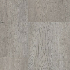 Виниловый ламинат Timber by Tarkett