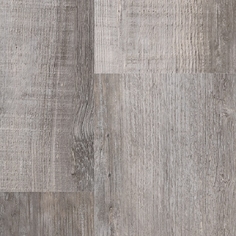 Виниловый ламинат Timber by Tarkett