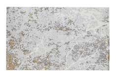 Ковёр Almira Hoff