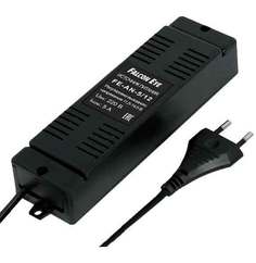 Блок питания Falcon Eye FE-AN-5/12