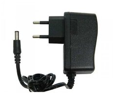 Блок питания Falcon Eye FE-12/10