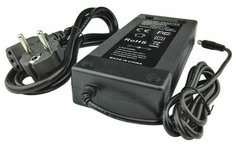 Блок питания Osnovo PS-48120