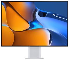 Монитор Huawei 28" Display B7-281U (53060798)