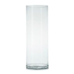 Ваза-цилиндр Неман 7292 400 мм