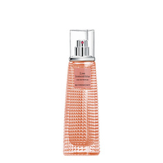 Женская парфюмерия GIVENCHY Live Irresistible Eau de Parfum 50