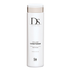 Кондиционеры, бальзамы и маски DS PERFUME FREE Кондиционер для объема