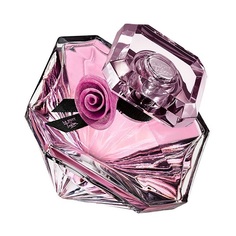 Женская парфюмерия LANCOME La Nuit Tresor Eau de Toilette 50