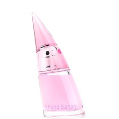 Женская парфюмерия BRUNO BANANI Woman 20