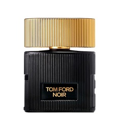 Женская парфюмерия TOM FORD Noir Pour Femme 30