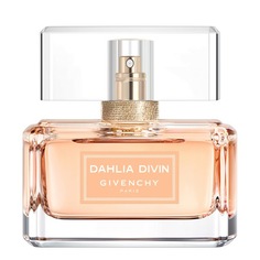 Женская парфюмерия GIVENCHY Dahlia Divin Nude 50