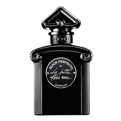 Женская парфюмерия GUERLAIN La Petite Robe Noire Black Perfecto 100