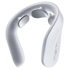 ENCHEN Массажер для шеи и плеч Jeeback Neck Massager G20