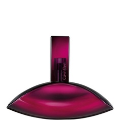 Женская парфюмерия CALVIN KLEIN Deep Euphoria Eau de Parfum 50