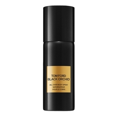 Женская парфюмерия TOM FORD Спрей для тела BLACK ORCHID