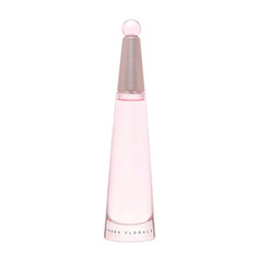 Туалетная вода ISSEY MIYAKE LEau DIssey Florale 50