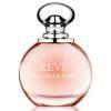 Женская парфюмерия VAN CLEEF Reve 50