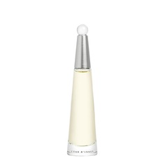Женская парфюмерия ISSEY MIYAKE LEau dIssey Eau de Parfum 25