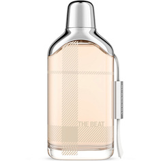 Женская парфюмерия BURBERRY The Beat