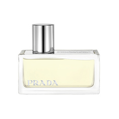 Женская парфюмерия PRADA Prada Amber 30