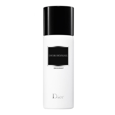 Мужская парфюмерия DIOR Дезодорант-спрей Homme 150