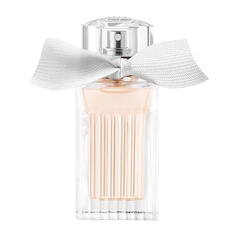 Туалетная вода CHLOE Eau de Toilette 20