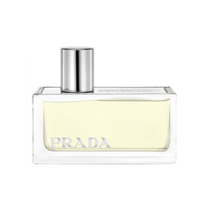 Женская парфюмерия PRADA Prada Amber 50