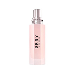 Женская парфюмерия DKNY Stories Eau de Toilette 100
